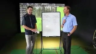 Productive vs. Destructive Self-Talk in Golf