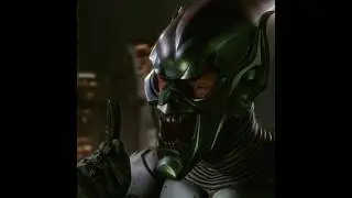 Для них ты просто псих , как я ... #joker #batman #spiderman #heathledger #tobeymaguire #sigma