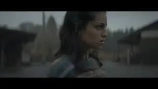 Earth and Blood (2020) Soundtrack. Music by Jean-Jacques Hertz, Fran&ccedil;ois Roy