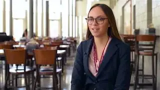 High School Civic Leadership Institute