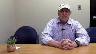 Senior Medicare Patrol NJ - Episode 2: 