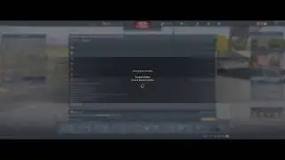 War Thunder Casual Play / Pushing to unlock new nations