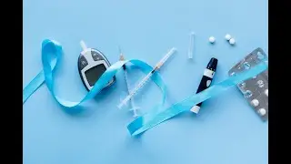 Daily Facts | Diabetes Quick Facts on World Diabetes Day | #Trending | #Viral | #Knowledge | #Life