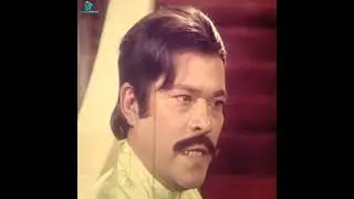 Deepzol's insult | Bangla Movie Scene | Shakib Khan | Munmun | Razzak #shorts