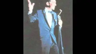 That's Amore - Dean Martin Live in Las Vegas 1967 part 6