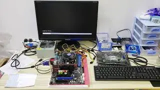 94854124604203 870A G54