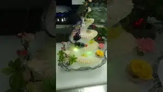 food different by design 11