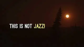 Smooth Jazz Lounge &ndash; Soulful Sax & Mellow Rhodes for Late-Night Relaxation