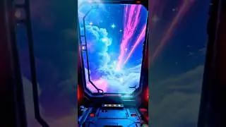 COLLISION 🚀 ELECTRO DROP