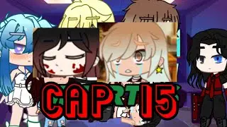 LCPT//T4C15//El… Final?