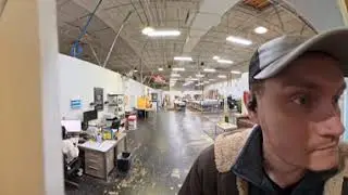 JLC26.0007.00 - Westgate Ocoee Warehouse Renovation 2/2