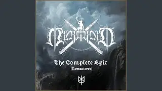 Burning Torches (REMASTERED)