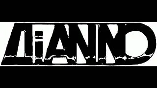 DiAnno (UK) - Spiritual Guidance (BBC Friday Rock Show - 1984)