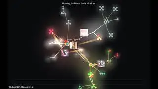 The Evolution of Subnet 22 &ndash; Decentralized AI Search on Bittensor
