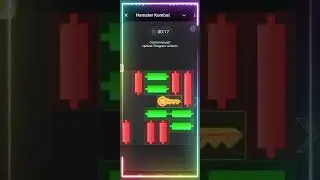 24 July mini 🎮 game
