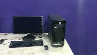 Visit @TES Computer Institute #computerTraining #computereducation #softwareeducation #spokenenglish