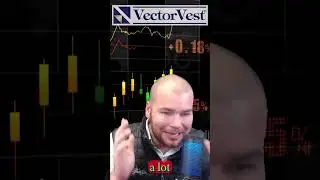 Stock Trading Secrets Revealed!