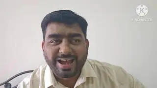 LIC AAO Pre Result 2025 !!