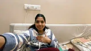 Aaj OSCAR HIMANSHU Ko Nahi Chhodegi 🤣PREGNANCY TEST KARNA PADEGA🤞🏻