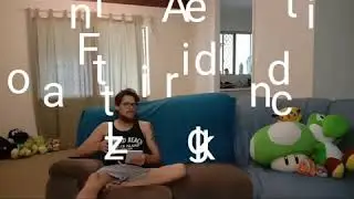 Fortnite Addict