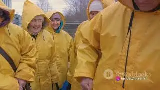 Rain Check Weather Safety at Home and Work  #safetyfirst #healthandsafety #safetytips #hazard #risk