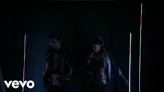 Elnoir - Rape Me ft. Holy Mantra