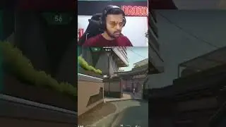 Dekha Shot Mera ❓❓ Best Raze Double Satchel AWP NOSCOPE 🤯 #droidfam #medroidlive #medroid #valorant