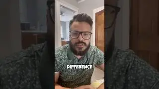 Sales Motivation-Sight & Vision|Here&rsquo;s the difference #salesmotivation #sales  #motivation #vision