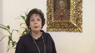 Astrosofia: Minha heran&ccedil;a magn&eacute;tica e espiritual - Amarilis de Oliveira | E.V. M&ocirc;nica Marchett