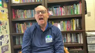 Blue Ribbon Schools Intro
