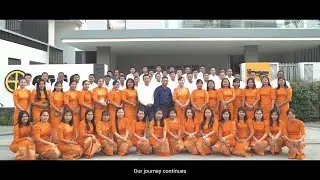 AGGC Corporate Profile