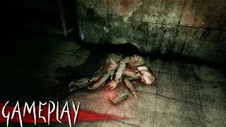 Spectral Filter | Gameplay