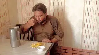 Wapda k Mulazim kay Sath Howa Hath...🤪🤪😋