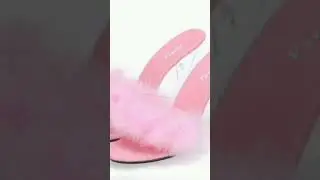 Latest 2023 shoes design #like #share and subscribe 🔥🔥🔥🔥