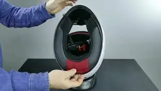 &Epsilon;&pi;έ&nu;&delta;&upsilon;&sigma;&eta; LS2 FF353 Rapid &Epsilon;&pi;έ&nu;&delta;&upsilon;&sigma;&eta;