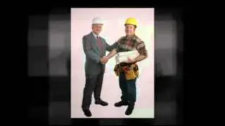 REO Asset Management Companies