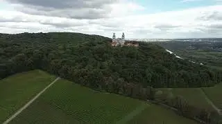 Kameduły