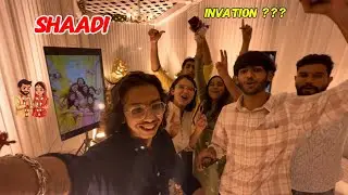 Going to a Stranger's Wedding without invitation 🤫🤫||#wedding #viral #trending #like #share #friends