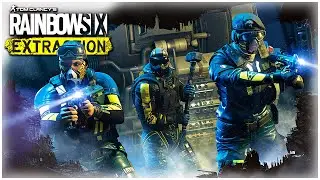 UBISOFT ACTUALLY DID SOMETHING GOOD?!