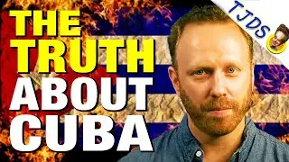 CIA Considered Bombing Miami To Blame Cuba!
