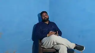 ਲੰਕਾਪਤੀ ਰਾਵਣ ਕਿਸ ਤਰਾ ਦਾ ਭਗਤ ਸੀ