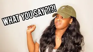 HOW TO DEAL WITH RUDE/ANGRY CLIENTS & CUSTOMERS!😰🤦🏾&zwj;♀️ | ENTREPRENEUR ETIQUETTE 101