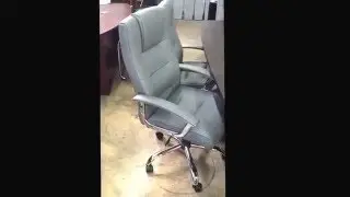 Miami Conference Tables