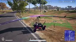 Fazendo raiva aos shitados #shortsfeed #pubgcontroller #pubgconsole #gamer #shortsgamers #shorts