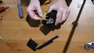 How to assemble a Stratux EU for Electronic Conspicuity (EC)