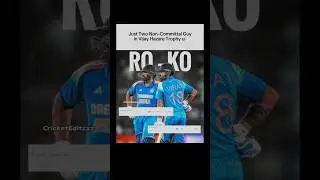 A Perfect Day For ROKO Fans &hearts;️