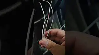 HGM Compushift software for A340E in a 2jzgte swapped lexus gs300