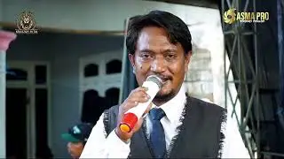 Tarsinah di gondol tarmidi Voc. Rohim MC | NEW DZAKY PUTRA 2026 | Rawadalem blok cirombe