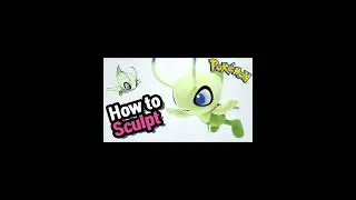 Pok&eacute;mon is a drampa 🐲👵⬜😶