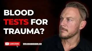 Questioning Big Pharma | Lockdowns, Obedience : Mass Formations| Putin Ukraine |David Icke Ban